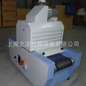 隧道式烘干機(jī)_uv固化機(jī),uv干燥機(jī),紫外線uv,小型實驗uv