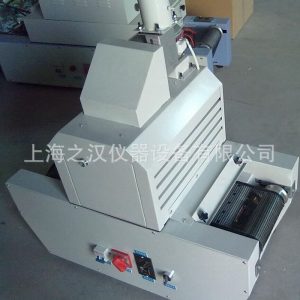 uv光固化機(jī)_,uv膠固化機(jī),紫外線,絲印uv,uv光固化機(jī)