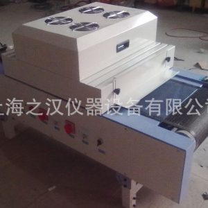 流水線配件_小型uv固化機配件,行走式轉(zhuǎn)動式uv燈管,式高壓汞燈