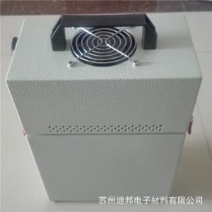 手提固化機_uv固化機、便攜式uvuv油墨固化機、uv爐