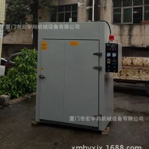 工業(yè)烤箱_優(yōu)質(zhì)烤箱廈門(mén)工業(yè)烘箱、工業(yè)烤箱、工業(yè)