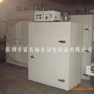 二手工業(yè)烤箱_大量專業(yè)供應二手工業(yè)烤箱烤爐防爆烤箱烤爐批發(fā)定制