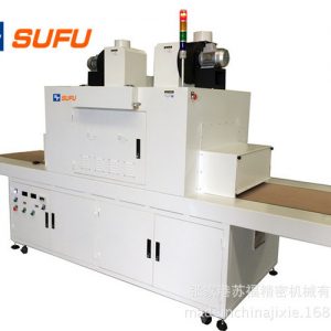 紫外線光固化機(jī)_uv光固化機(jī)、絲網(wǎng)印刷輔助設(shè)備、uv、