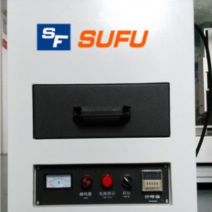 小型uv固化機_抽屜式uv爐、紫外線uv爐小型uvuv抽屜式uv固