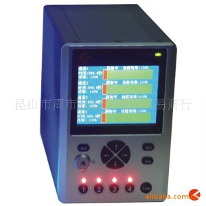 點光源uv固化機_uv、uv固化機、紫外線固化機、、線光源、點膠機
