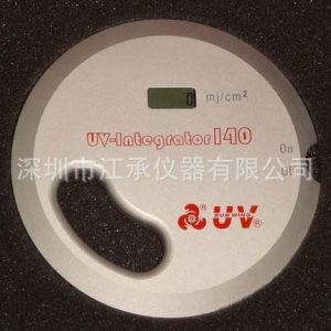 進(jìn)口uv能量計(jì)_德國(guó)原裝進(jìn)口UV1401UV能量計(jì)能量計(jì)
