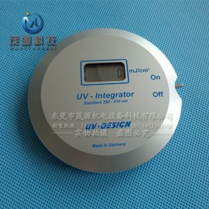 int150uv能量計_int150uv能量計、20年輝煌、品質(zhì)保證、值得信賴!