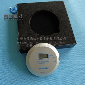 uv能量計(jì)_uv能量計(jì)、20年輝煌、品質(zhì)保證、值得信賴!