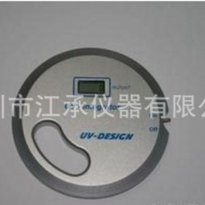 進口uv能量計_德國原裝uv能量計uv1401能量儀保修二年品質(zhì)保證!