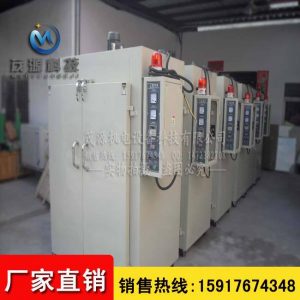 工業(yè)烤箱_箱式加熱爐、隧道爐工業(yè)烤箱品質(zhì)保證、值得信賴!