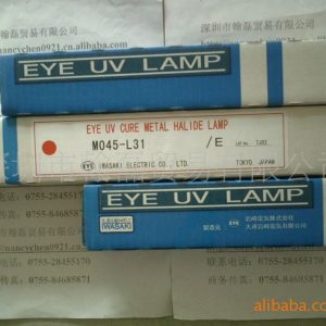 紫外線(xiàn)uv燈管_最新紫外線(xiàn)UV燈管林時(shí)計(jì)HAYASHIMX3040鹵素光源