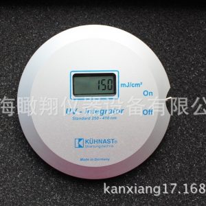 德國uv150能量計(jì)_德國uv150能量計(jì)uv能量計(jì)uv焦耳紫外線uv能量