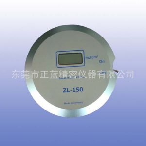 紫外線強(qiáng)度測(cè)試儀_uv能量計(jì)大紫外線uvuv紫外線強(qiáng)度測(cè)試儀紫外線