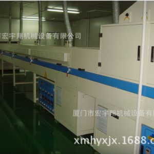 高溫電爐_全國(guó)高溫電爐、隧道爐、烤爐、生產(chǎn)廠(chǎng)家