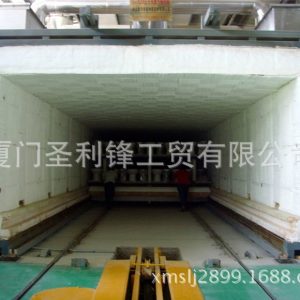 專業(yè)制造高溫爐_專業(yè)制造高溫爐、燒結(jié)窯爐、隧道窯、軌道窯
