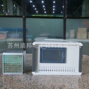 紫外線固化設(shè)備_uvled固化機uvled固化燈紫外線固化uv膠水