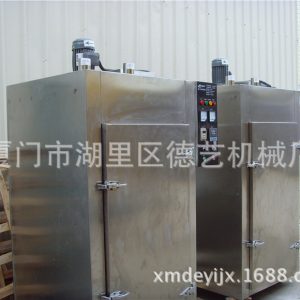 工業(yè)烤箱_、、、不銹鋼烤箱、工業(yè)烤箱、烤爐、