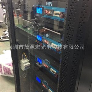 uv紫外線固化機(jī)_led紫外線固化機(jī)標(biāo)簽機(jī)包裝印刷uv固化燈干燥系統(tǒng)廠家直銷(xiāo)