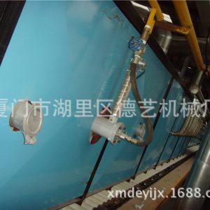 燃?xì)飧G爐_優(yōu)質(zhì)福建燃?xì)飧G爐、高溫爐、燒結(jié)爐、廠家