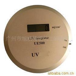 焦耳計(jì)_uv能量計(jì)_供應(yīng)UV能量計(jì),焦耳計(jì),紫外線計(jì)