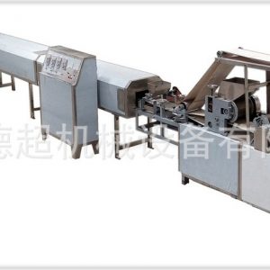 高溫隧道烤爐_高溫隧道烤爐隧道式電烤爐自動控溫節(jié)能型