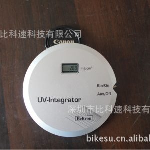 貝爾beltron能量計(jì)_現(xiàn)貨銷售德國,uv能量計(jì)原裝進(jìn)口beltron能量計(jì)