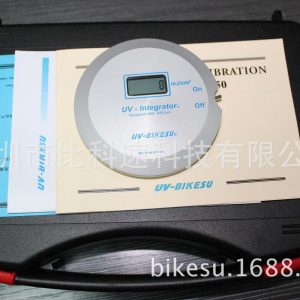 uv-bikesuint150能量計(jì)_全新國(guó)產(chǎn)uv-bikesuint150能量計(jì)2年保修