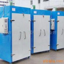 隧道烘箱_烤箱、鋦爐、UV光固化機、隧道烘箱、烘干機