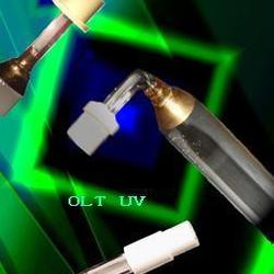 uv鹵素?zé)鬫uv光源,紫外線(xiàn)燈,汞燈,,uv,毛細(xì)管等