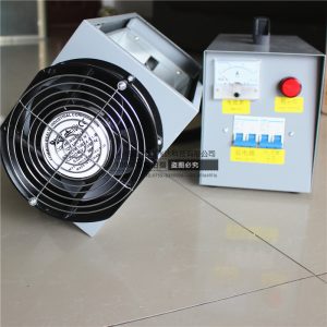 無(wú)影膠光固化設(shè)備_uv紫外線固化機(jī)/便攜式手提uv機(jī)uv光固化