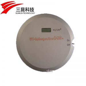 紫外線強(qiáng)度測量計(jì)_uv機(jī)進(jìn)口uv能量計(jì)uv輻照計(jì)紫外線強(qiáng)度工廠批發(fā)