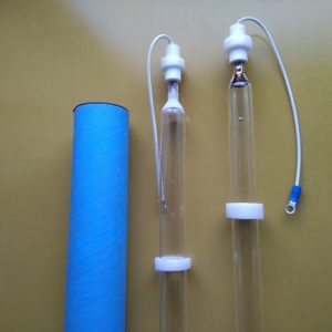 紫外線(xiàn)燈管_供應(yīng)進(jìn)口UV光固機(jī)專(zhuān)用燈管.紫外線(xiàn)燈管