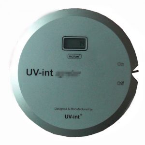 uv紫外線能量計_現(xiàn)貨uv能量計標(biāo)準(zhǔn)型uv能量計uv紫外線保修二年