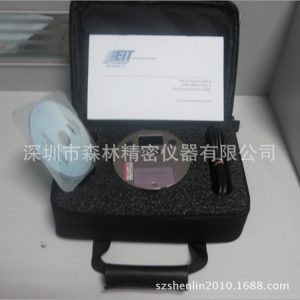 美國(guó)eit能量計(jì)_美國(guó)eit能量計(jì)ii原裝四通道uv能量計(jì)