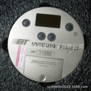 四通道uv能量計(jì)_美國(guó)eit四通道uv能量計(jì)puckⅡ能量計(jì)