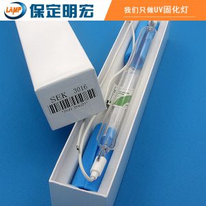 進(jìn)口12kw鹵素?zé)鬫韓國進(jìn)口12kw鹵素?zé)魎v固化燈志圣萊特uv機(jī)用批發(fā)