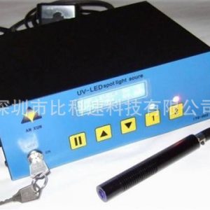 系統(tǒng)uv-led固化機(jī)_系統(tǒng)uv-led固化機(jī)節(jié)能環(huán)保長壽命省成本
