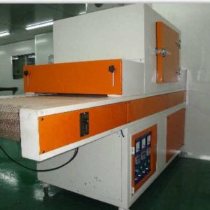 uv光固化機_廠家直銷UV光固化機、UV光固機、UV光固化爐