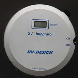 能量測試儀_供應(yīng)desicn能量儀uv國產(chǎn)能量計(jì)uv-150能量uv能量