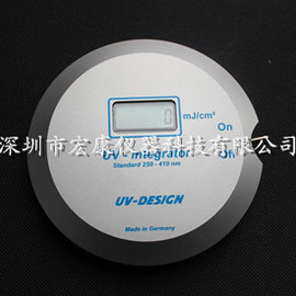 uv-150能量計_廠家直銷!!UV-150能量計、能量計、優(yōu)惠推廣中!!