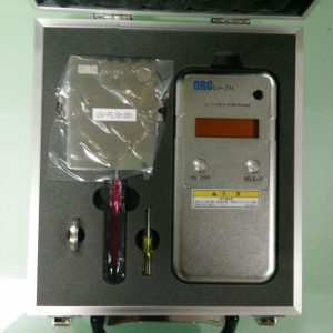 紫外照度計_現(xiàn)貨供應能量計uv-351紫外照度計uv