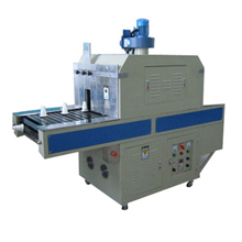uv光固化機(jī)_供應(yīng)uv干燥機(jī)、uv機(jī)、uv光固化機(jī)、uv