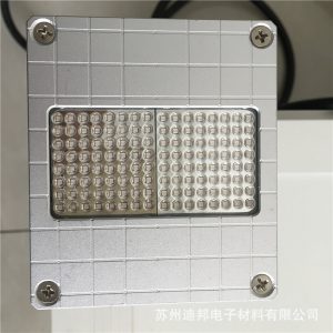 烘干設(shè)備_上海led紫外線固化機uv油墨led固化燈uvled固化烘干