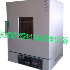 電熱恒溫干燥箱_高溫實(shí)驗(yàn)電爐、鼓風(fēng)干燥箱、烘箱\電熱恒溫\工業(yè)