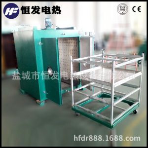 高溫烘箱_工業(yè)高溫烘箱國標非標定制烘干箱