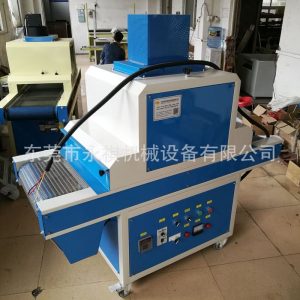 uv光固化機(jī)_廠家直銷:uv光固化機(jī)、uv固化爐、小型uv、