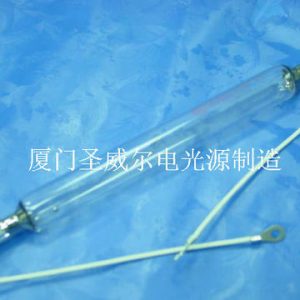 金屬鹵素?zé)鬫cs395金屬鹵素?zé)?金屬鹵素?zé)魪S家/直銷(xiāo)訂做uv燈