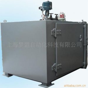 工業(yè)烘箱_供應(yīng)【工業(yè)烘箱】蒸汽干燥箱、蒸汽烘箱