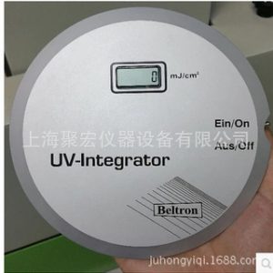 德國(guó)uv-140能量計(jì)_UV能量計(jì)德國(guó)UV-140能量計(jì)焦耳計(jì)能量?jī)x