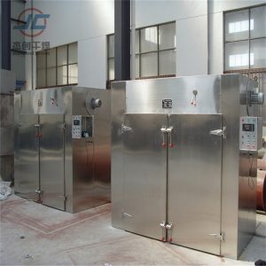 熱風(fēng)循環(huán)烘箱_品質(zhì)保證藍(lán)莓工業(yè)烘干機ct-c生物豆粕烘干機熱風(fēng)循環(huán)